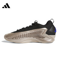 adidas 阿迪达斯 劲浪体育adidas阿迪达斯夏季男女鞋A.E. 1运动鞋篮球鞋JQ6133