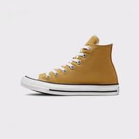 春男鞋高帮运动休闲鞋CHUCK TAYLOR