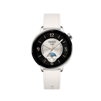 OPPO Watch X2 Mini 蓝牙智能手表 43mm