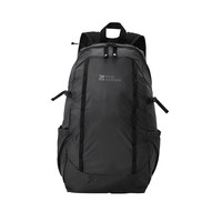 牧高笛 冷山轻羽皮肤包 20L