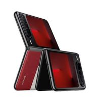 百亿补贴：华为 HUAWEI Pura X  典藏版 折叠屏手机