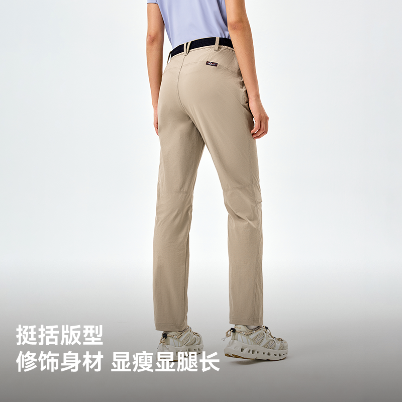 尺码快选（误拍默认曜石黑）