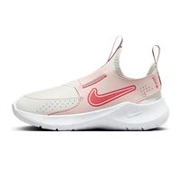 NIKE 耐克 小童FLEX RUNNER 3运动训练跑步鞋FN1449-104