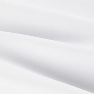 门店同款新中式女童T恤小童短T速干T恤夏季薄款透气安踏童装