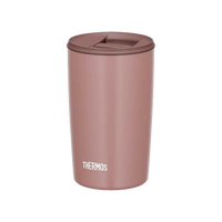 THERMOS/膳魔师 高颜值 不锈钢保温杯