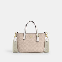 COACH 蔻驰 女士手提包 CW032 小号
