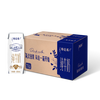 蒙牛 特仑苏纯牛奶250ml*12盒 礼盒装