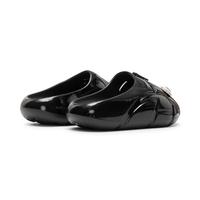 【品牌】夏季软萌可爱卡通胖丁拖鞋面可搭配男士拖鞋