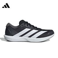 adidas 阿迪达斯 ADIZEROBK 通用款跑步鞋 JP6528