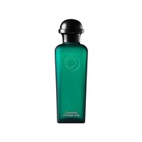 HERMÈS 爱马仕 欧洲直邮HERMES 爱马仕彩虹古龙全系列香水橘绿血色大黄香调自然