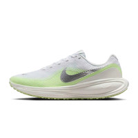 NIKE 耐克 女款跑步鞋 HJ8485-100