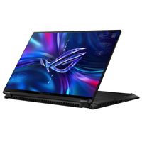 玩家国度 ROG 幻16翻转版Mini LED星云原画屏RTX4060触控设计游戏笔记本电脑