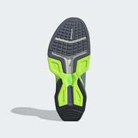 adidas/阿迪达斯 男士训练鞋