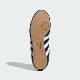  adidas/阿迪达斯 女士休闲鞋
