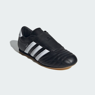  adidas/阿迪达斯 女士休闲鞋