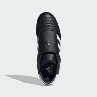  adidas/阿迪达斯 女士休闲鞋