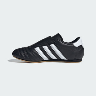  adidas/阿迪达斯 女士休闲鞋
