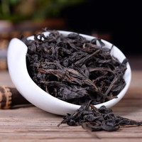 均尚白芽奇兰茶叶福建平和特产级明前头采高山乌龙茶兰花香茶叶自己喝 170g*2盒 【白芽奇兰】福建特产 核心产区