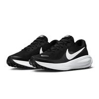 百亿补贴：NIKE 耐克 REVOLUTION 8运动鞋HJ9198