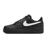 NIKE 耐克 AIR FORCE 1 '07 男款休闲运动鞋 FZ0627-010