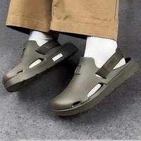 彪马 男款拖鞋 运动拖鞋