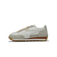 PUMA/彪马 防滑 女士休闲鞋