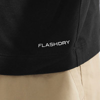The North Face25春夏北面短袖T恤户外舒适透气TDC印花系列短袖t恤8GZ0/8GZ2 JK3/8GZ2 2XL