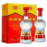 五粮液白酒_WULIANGYE 五粮液百鸟朝凤红钻浓香型白酒水纯粮52度