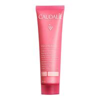  CAUDALIE/欧缇丽 舒缓保湿 保湿水凝霜