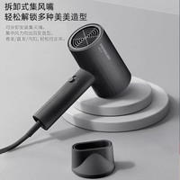 飞科 电吹风机大功率吹风筒飞科博锐PH1623
