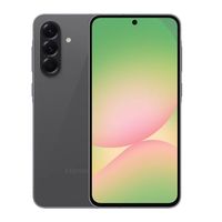 百亿补贴：三星 SAMSUNG Galaxy A56 5G手机