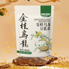 食医诺坊 金桂乌龙豆乳茶 200g*1袋