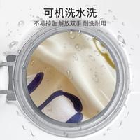 四件套全棉100%纯棉家用床单被套宿舍单人床上用品三件套件