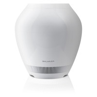 巴慕达 ERN-1180SD-WK 加湿器 4.2L 白色