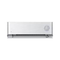 小米 Xiaomi 新风空调Pro KFR-35GW/F5A1 新一级能效 壁挂式空调 1.5匹