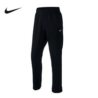 NIKE 耐克 针织男子运动长裤623455-010