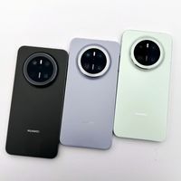 百亿补贴：华为 HUAWEI mate70 pro+ 昆仑玻璃全网通 16GB+512GB
