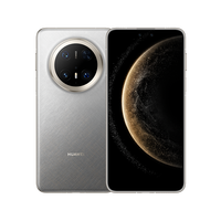 百亿补贴：华为 HUAWEI Mate 70 Pro+ 手机 16GB+512GB
