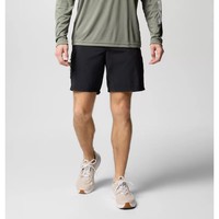哥伦比亚 PFG Bahama™ II男士短裤 五色可选