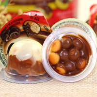 甜甜乐 星球杯 8杯 120g