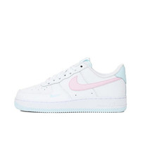 NIKE 耐克 Air Force 1 女款板鞋 IH0640-161