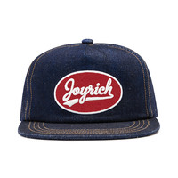 JOYRICH 男女同款卡车帽 R51NT0J061