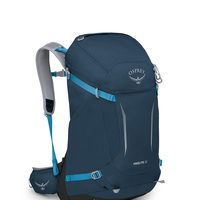 OSPREY 中性 Hikelite 32 背包