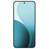 OPPO Reno14 手机 12GB+256GB 人鱼姬
