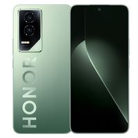 荣耀 HONOR GT 5G手机