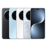 百亿补贴：荣耀 HONOR Magic7 Pro 5G手机 骁龙8至尊版