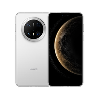 华为 HUAWEI Mate 70 Pro 优享版 手机 12GB+256GB 雪域白