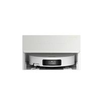 追觅 dreame S50Pro超薄上下水版 扫地机器人