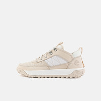 Timberland 女鞋24Motion6徒步鞋登山鞋防泼水A2AVJ