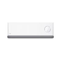 小米 Xiaomi 米家空调1.5匹新风超一级能效变频家用卧室A